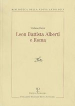 Leon Battista Alberti E Roma