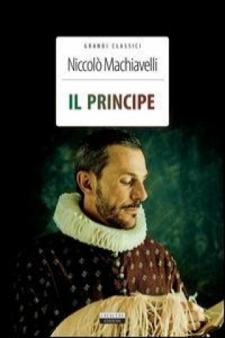 Il principe. Ediz. integrale