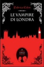 Le vampire di Londra