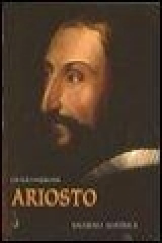 Ariosto