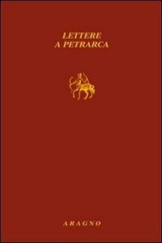 Lettere a Petrarca