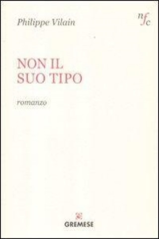 Non il suo tipo