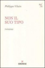 Non il suo tipo