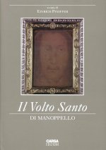 Il volto santo di Manoppello