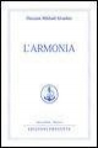 L'armonia