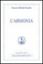 L'armonia