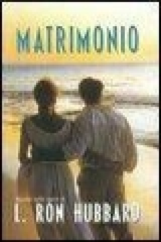 Matrimonio