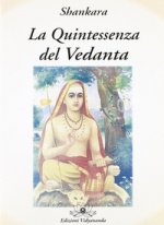 Quintessenza del vedanta