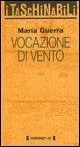 Vocazione di vento