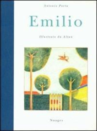 Emilio