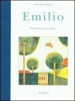 Emilio