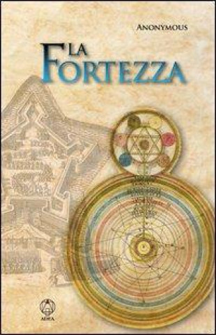 La fortezza