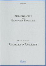 Charles D'Orleans