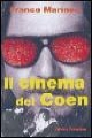 Il cinema dei Coen