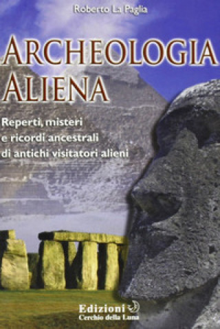 Archeologia aliena
