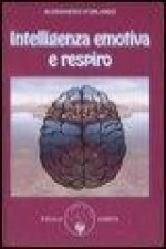Intelligenza emotiva e respiro