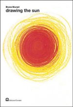 Bruno Munari - Drawing the Sun