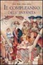 Il compleanno dell'infanta