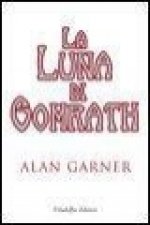 La luna di Gomrath