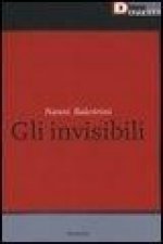 Gli invisibili