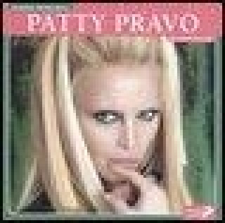 Patty Pravo