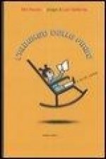 L'albergo delle fiabe e altri versi