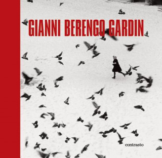 Gianni Berengo Gardin