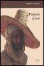 Polvere d'oro
