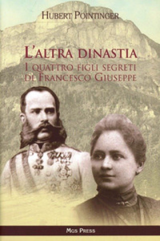 Quanto hai lavorato per me, caro Fortuna! Lettere e amicizia fra Umberto Saba e Aldo Fortuna (1912-1944)