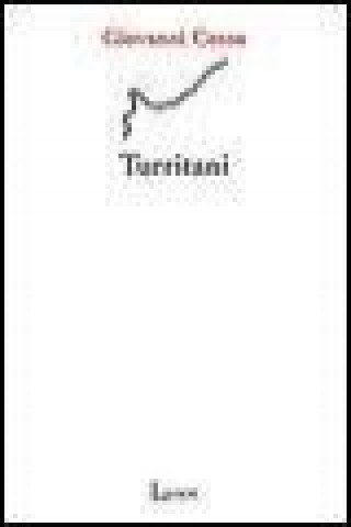 Turritani