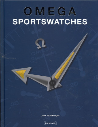 Omega Sportswatches