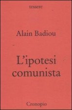 L'ipotesi comunista