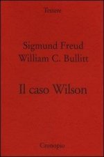 Il caso Wilson