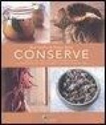 Conserve