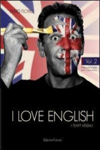I love english. I tempi verbali