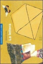 La lettera