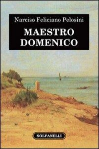 Maestro Domenico