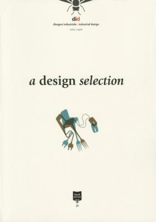 DIID 56 - Design Selection