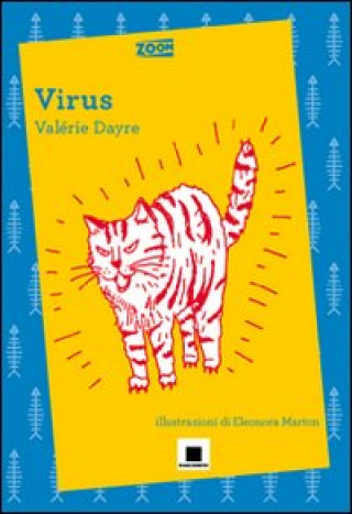 Virus