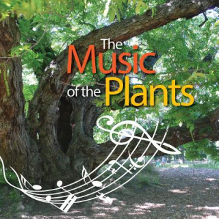 Music of the Plants