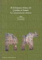 El Urbanismo Militar del Castellum de Tamuda: La Castramentacion Interior