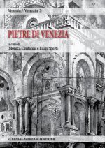 Pietre Di Venezia: Spolia in Se, Spolia in Re