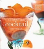 Il cocktail ben vestito