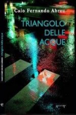 Triangolo delle acque