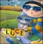 Ado e la luce