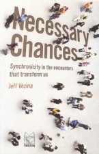 Necessary Chances: Synchronicity in the Encounters That Transform Us