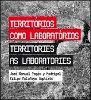Territories as Laboratories