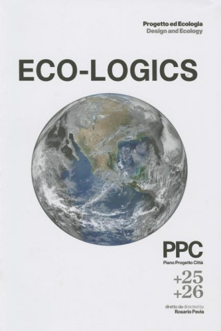 PPC / Eco-Logics