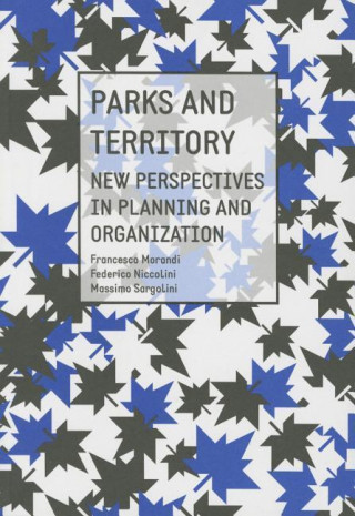 Parks and Territory: New Perspectives and Strategies