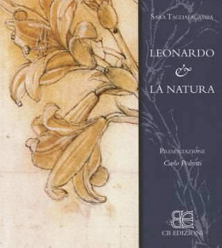 Leonardo & la Natura